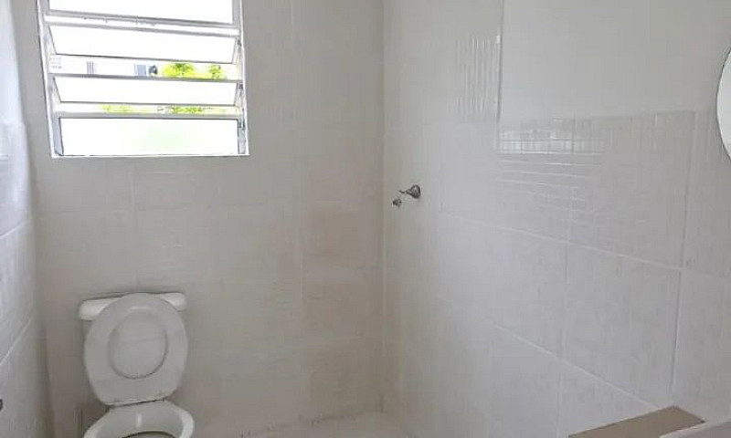 Apartamento Reformad...