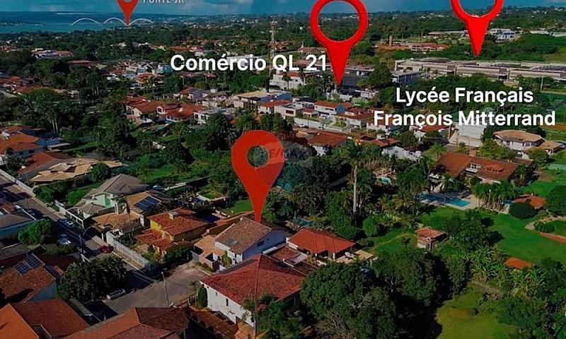 Casa Exclusiva Com E...