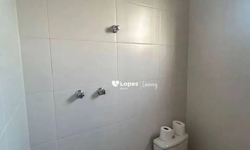 Casa Com 3 Quartos (...
