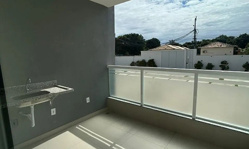 Apartamento À Venda ...