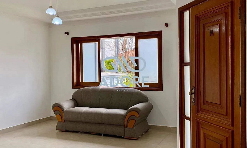 Casa Térrea Disponív...