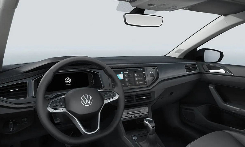 Volkswagen Polo High...