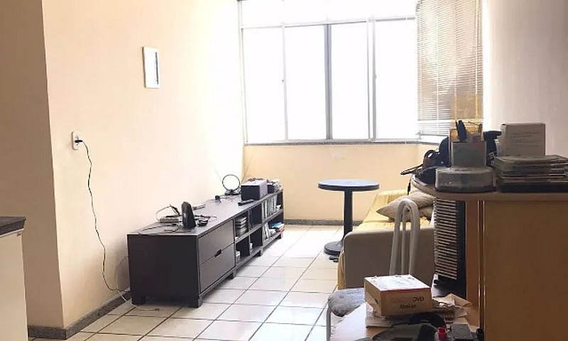 Apartamento À Venda ...