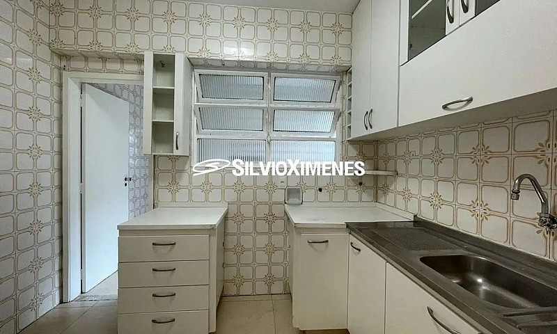 Residencial  Apartam...