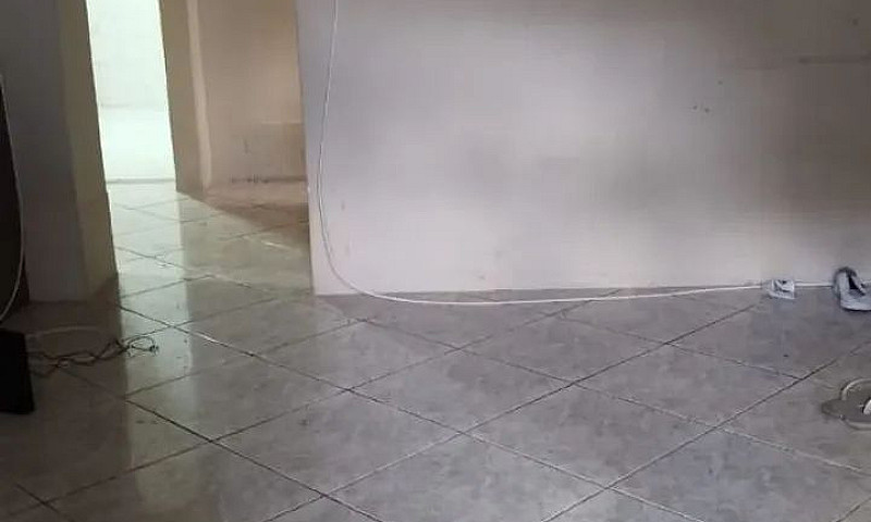 Casa E Kitnet Na Rua...