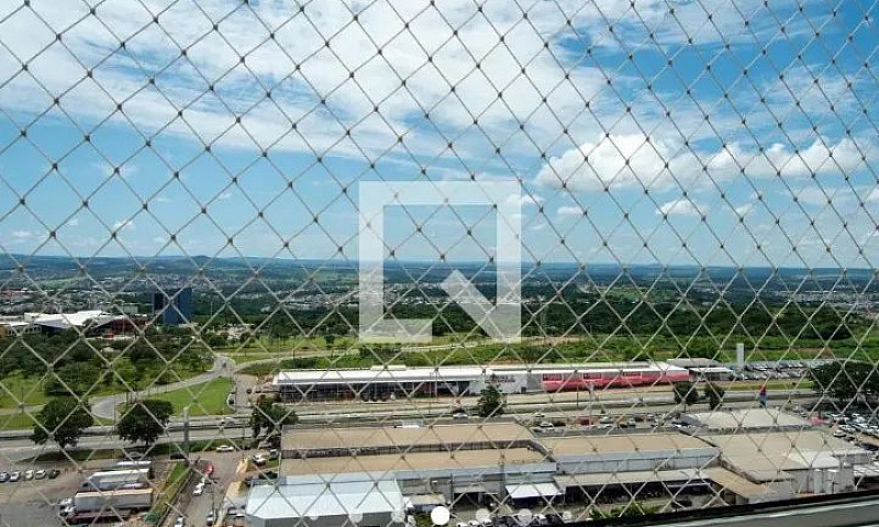 Alugo Apartamento - ...