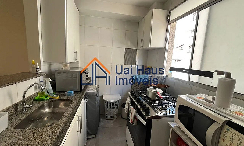 Apartamento À Venda ...