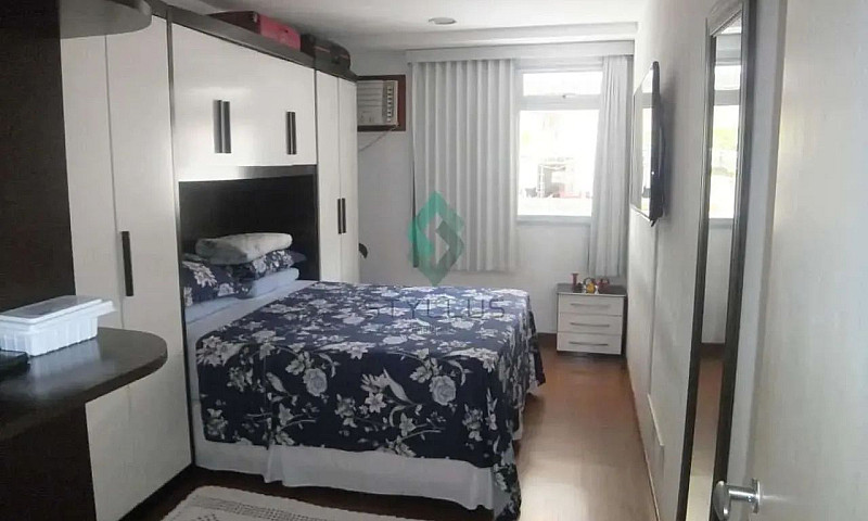 Andaraí | Apartament...