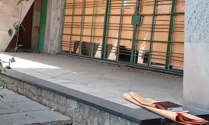 Casa Para Venda Tem ...