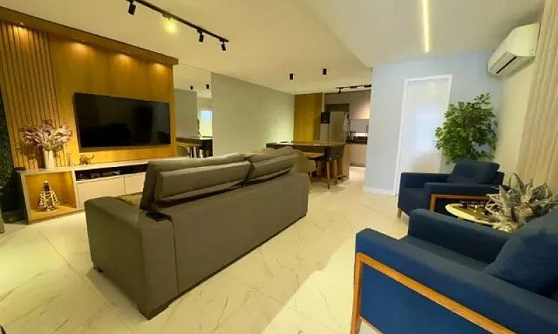 Venda Casa 3 Dormitó...