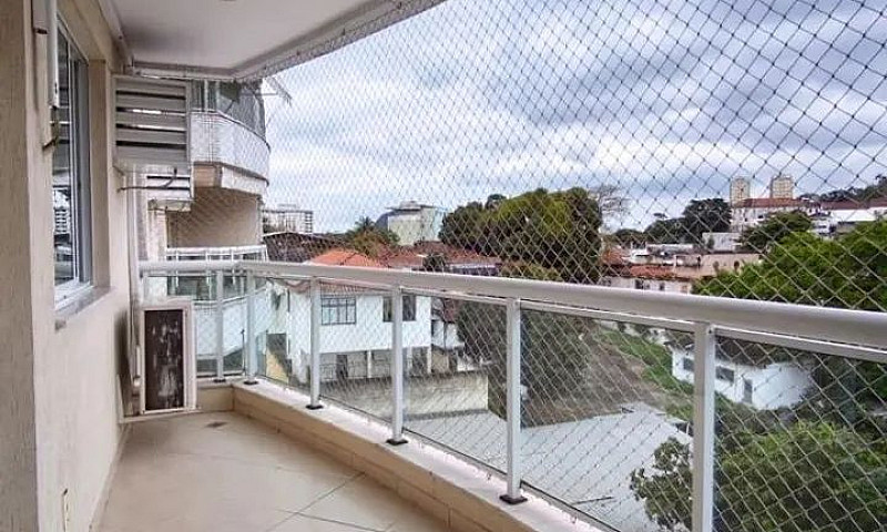 Apartamento Residenc...