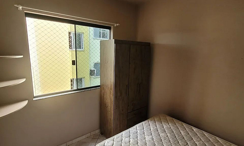 Alugo Apartamento 1 ...