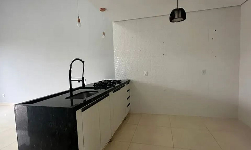 Excelente Casa Na Ru...