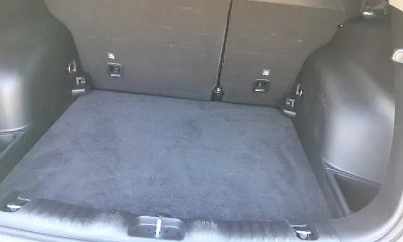 Jeep Compass Sport T...