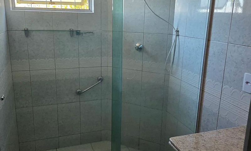Alugo Apartamento 4 ...