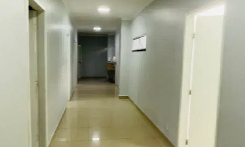 Casa Comercial Para ...