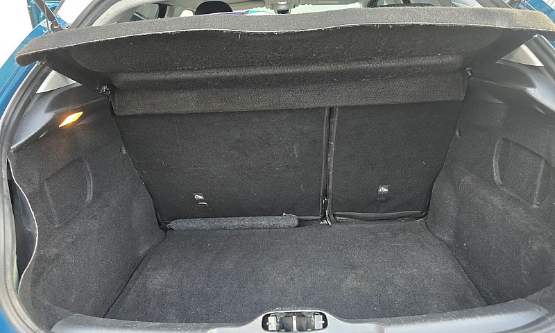 Citroen C4 Cactus Sh...