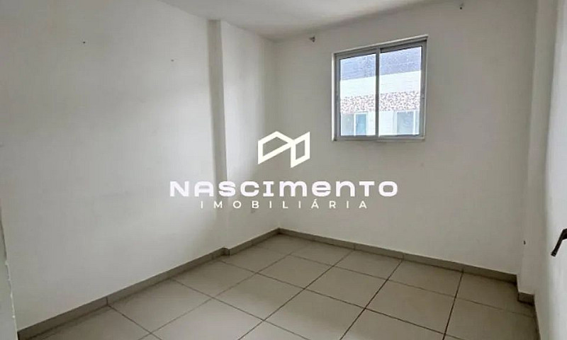 Aluga-Se Apartamento...