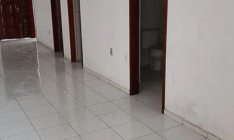 Aluguel Casa Centro ...