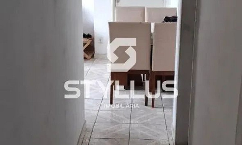 Cascadura | Apartame...