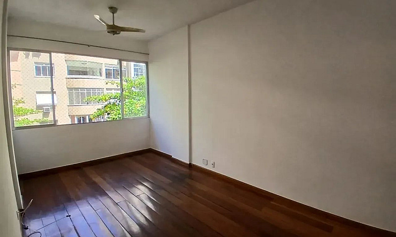 Espetacular Apartame...