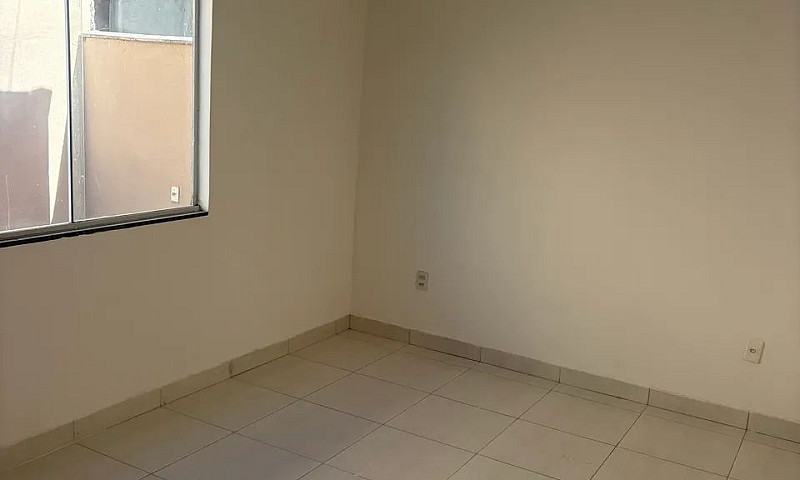 Casa Em Condomínio N...