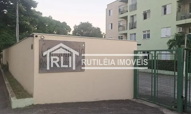 Rutileia Imóveis Alu...