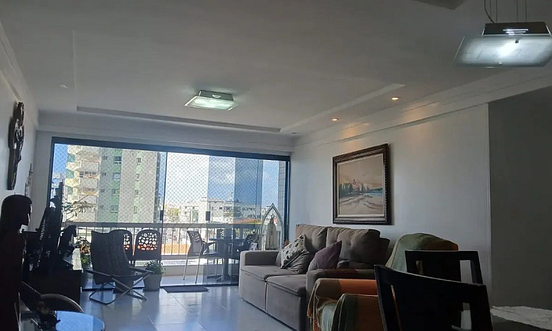 Apartamento À Venda ...
