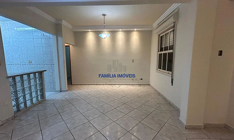 Apartamento À Venda ...