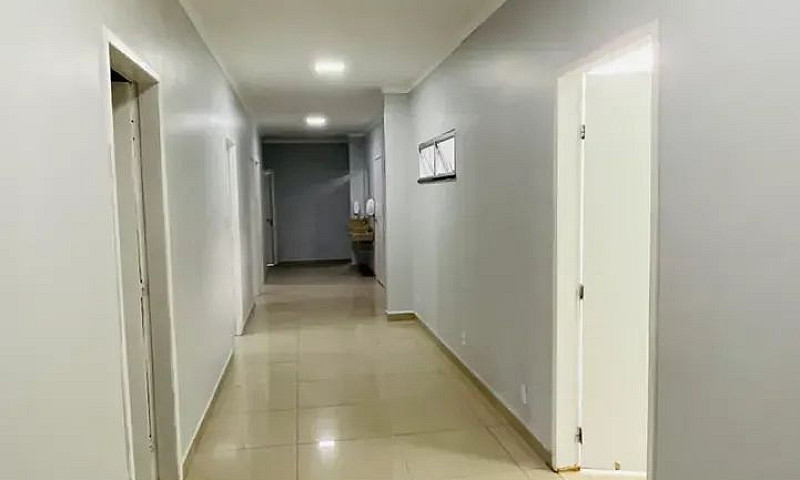 Casa Comercial Para ...