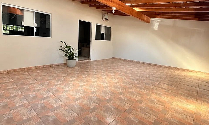 Imóvel Com 4 Casas I...