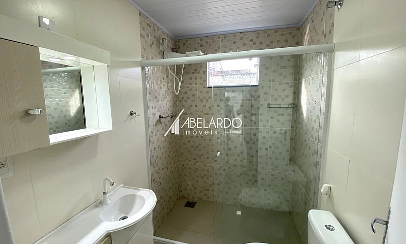 Apartamento Com Dois...