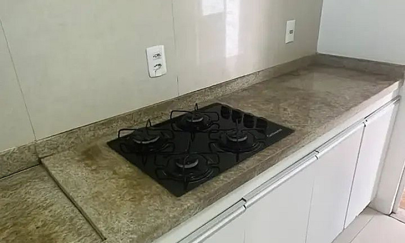 Casa À Venda No Cond...