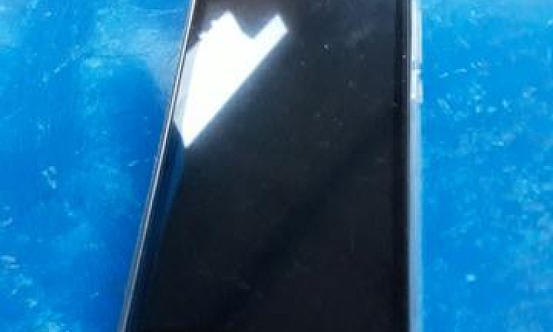 Celular Multilaser...