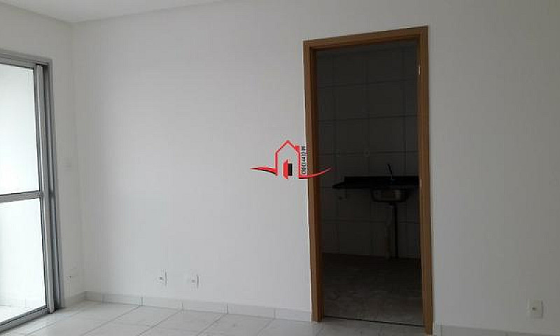 Apto No River Side D...