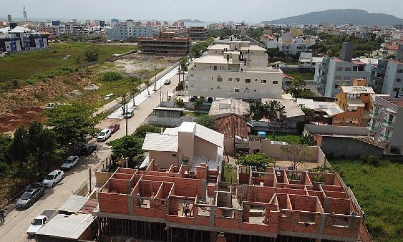 Lançamento A 600 Met...