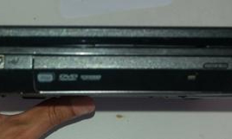Notebook Gateway Int...
