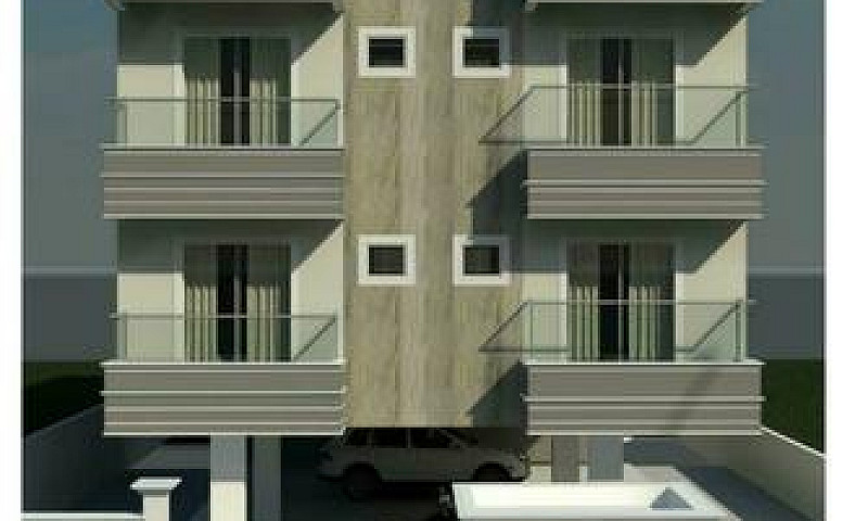 Lançamento A 600 Met...