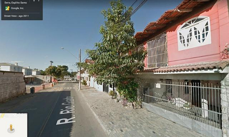 Kitinete Por Diária ...