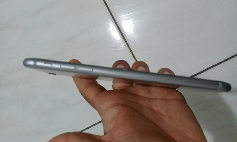 Iphone 6S Plus Na Co...