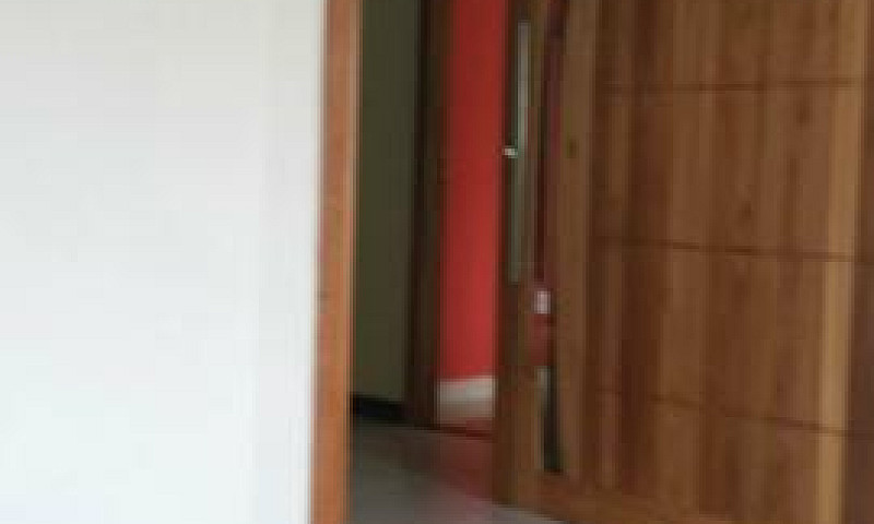 Casa No Marcos Freir...