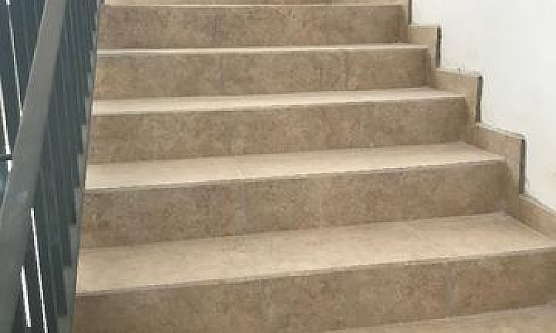 Apartamento Lindo Em...