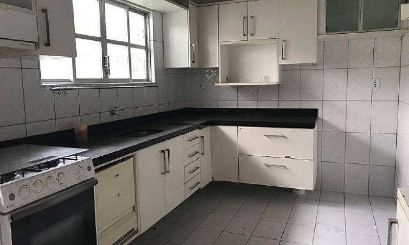 Casa No Turu - Excel...