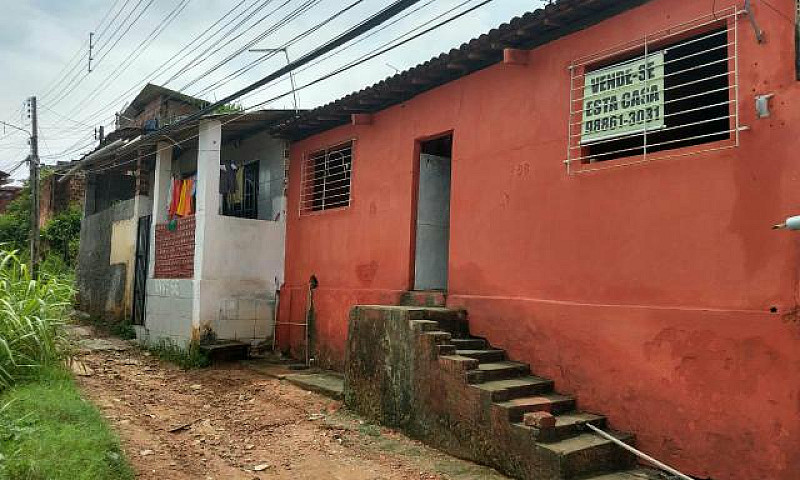 Casa Jardim Paulista...