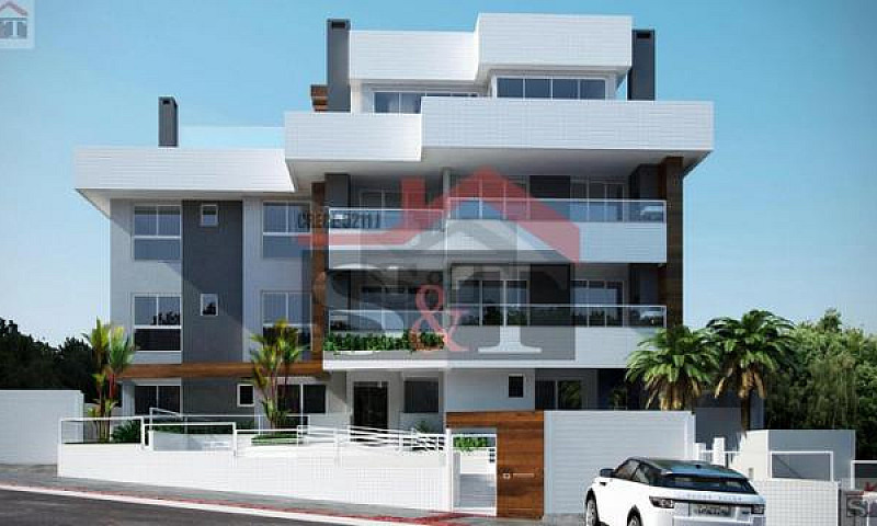 S&Amp;T% Apartamento...