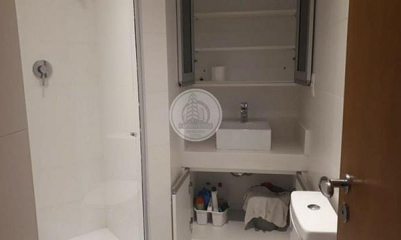 Apto 1/4 36M² Mobili...