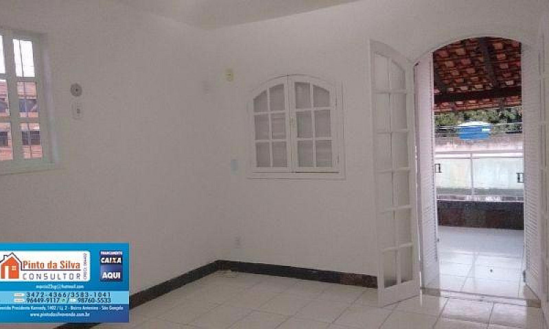 Ps13 Linda Casa Dupl...