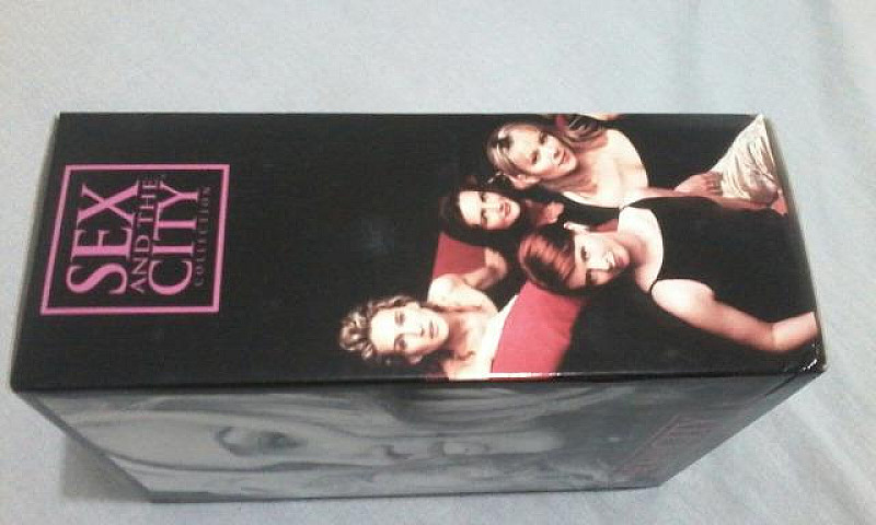 Box-Dvd-Coleco-Sex-I...