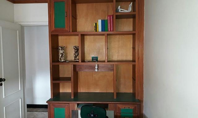 Aluguel Quarto Na Pi...