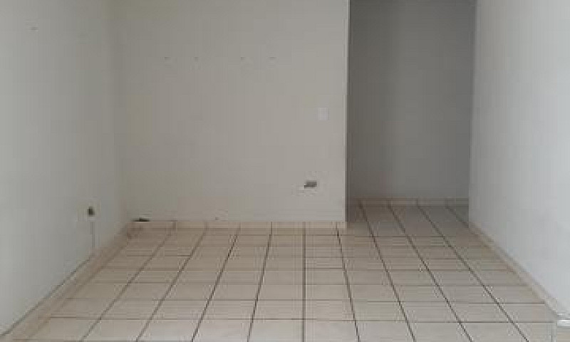 Apartamento Em Boa V...